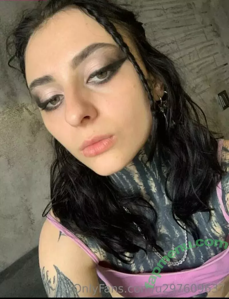 draken_lady nude photo #0009 (Lust Dragon / iamthedragonlady / yo-landi_black)