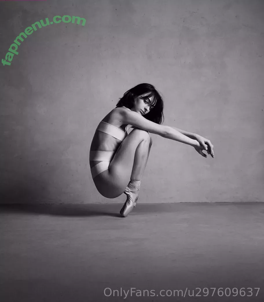 draken_lady nude photo #0010 (Lust Dragon / iamthedragonlady / yo-landi_black)