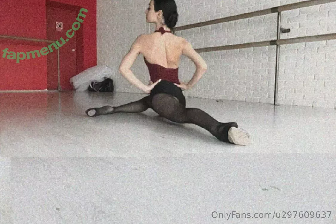 draken_lady nude photo #0011 (Lust Dragon / iamthedragonlady / yo-landi_black)