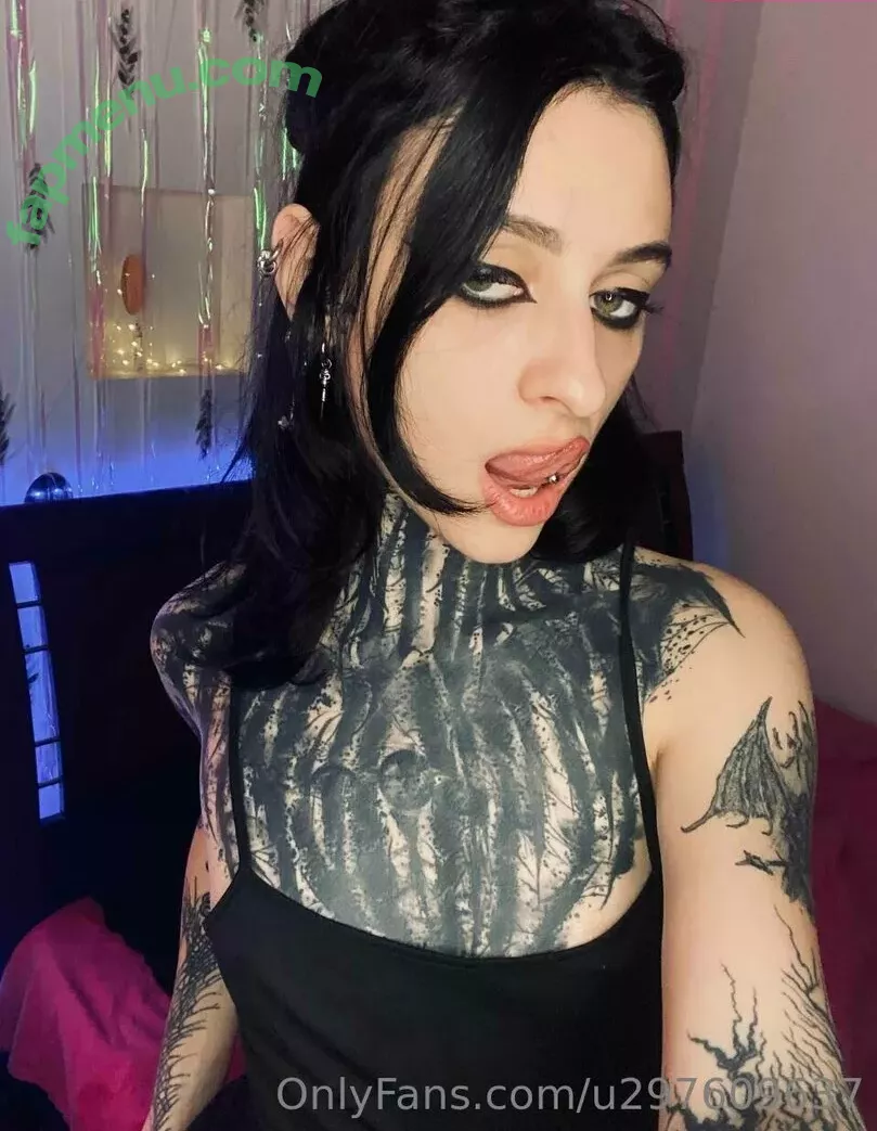 draken_lady nude photo #0014 (Lust Dragon / iamthedragonlady / yo-landi_black)