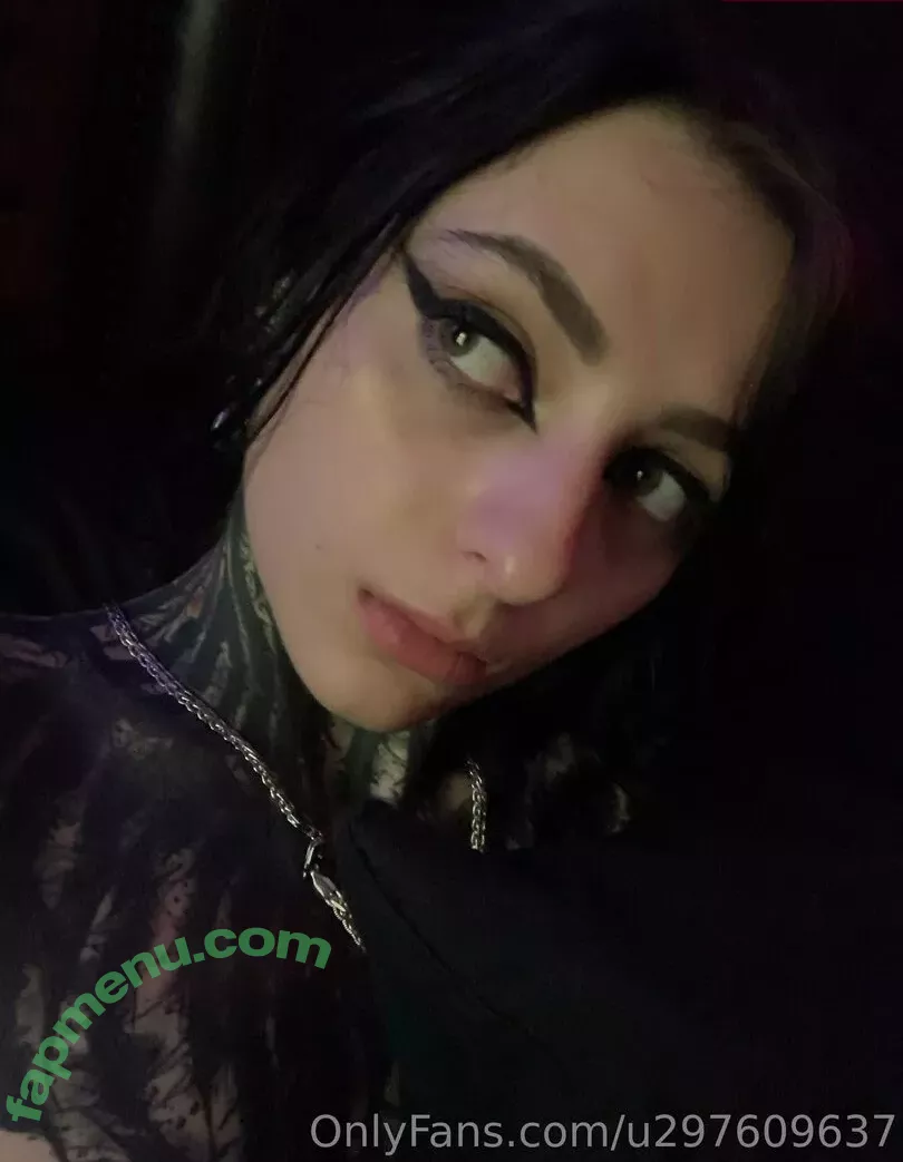 draken_lady nude photo #0016 (Lust Dragon / iamthedragonlady / yo-landi_black)