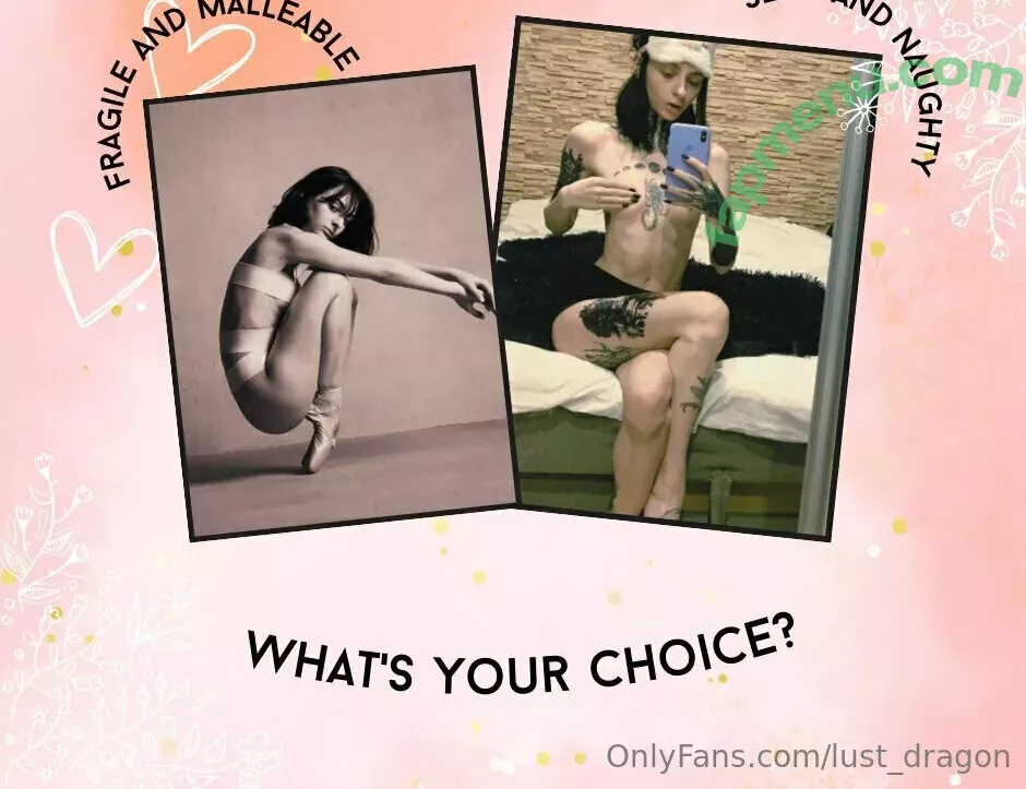 draken_lady nude photo #0026 (Lust Dragon / iamthedragonlady / yo-landi_black)