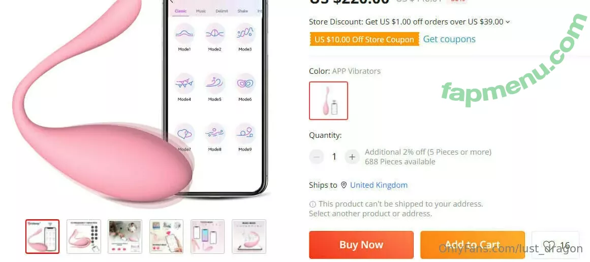 draken_lady nude photo #0035 (Lust Dragon / iamthedragonlady / yo-landi_black)