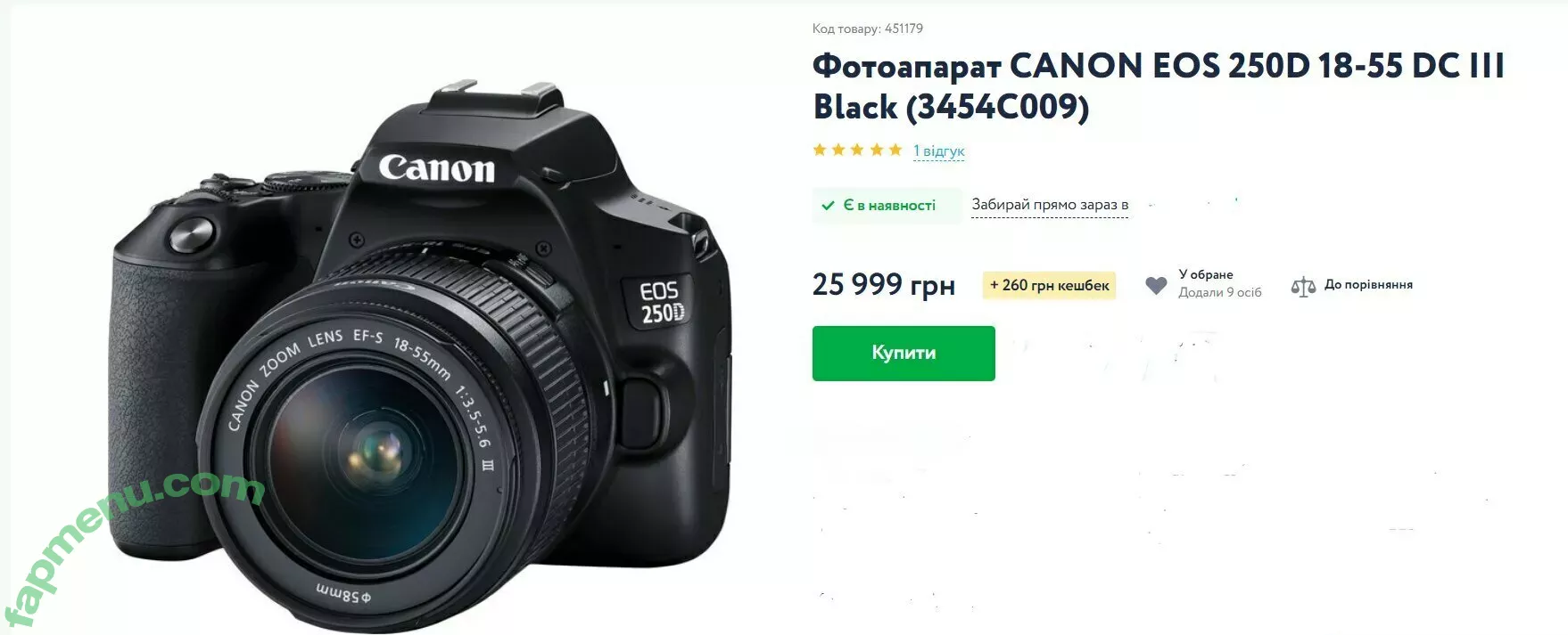 draken_lady nude photo #0042 (Lust Dragon / iamthedragonlady / yo-landi_black)