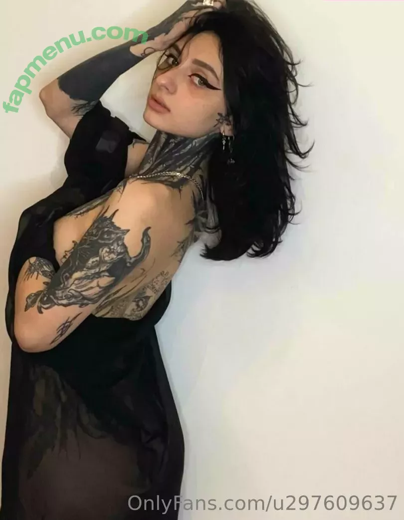 draken_lady nude photo #0046 (Lust Dragon / iamthedragonlady / yo-landi_black)