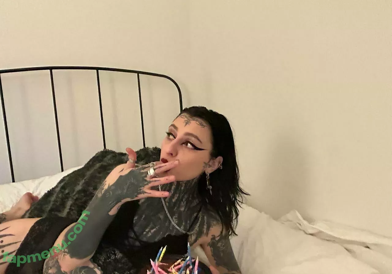 draken_lady nude photo #0058 (Lust Dragon / iamthedragonlady / yo-landi_black)