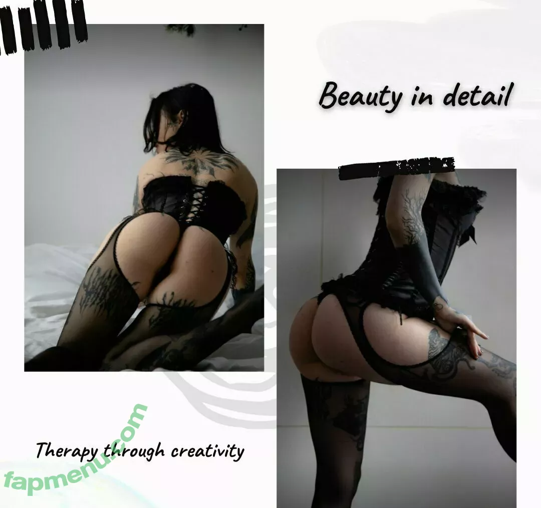 draken_lady nude photo #0065 (Lust Dragon / iamthedragonlady / yo-landi_black)