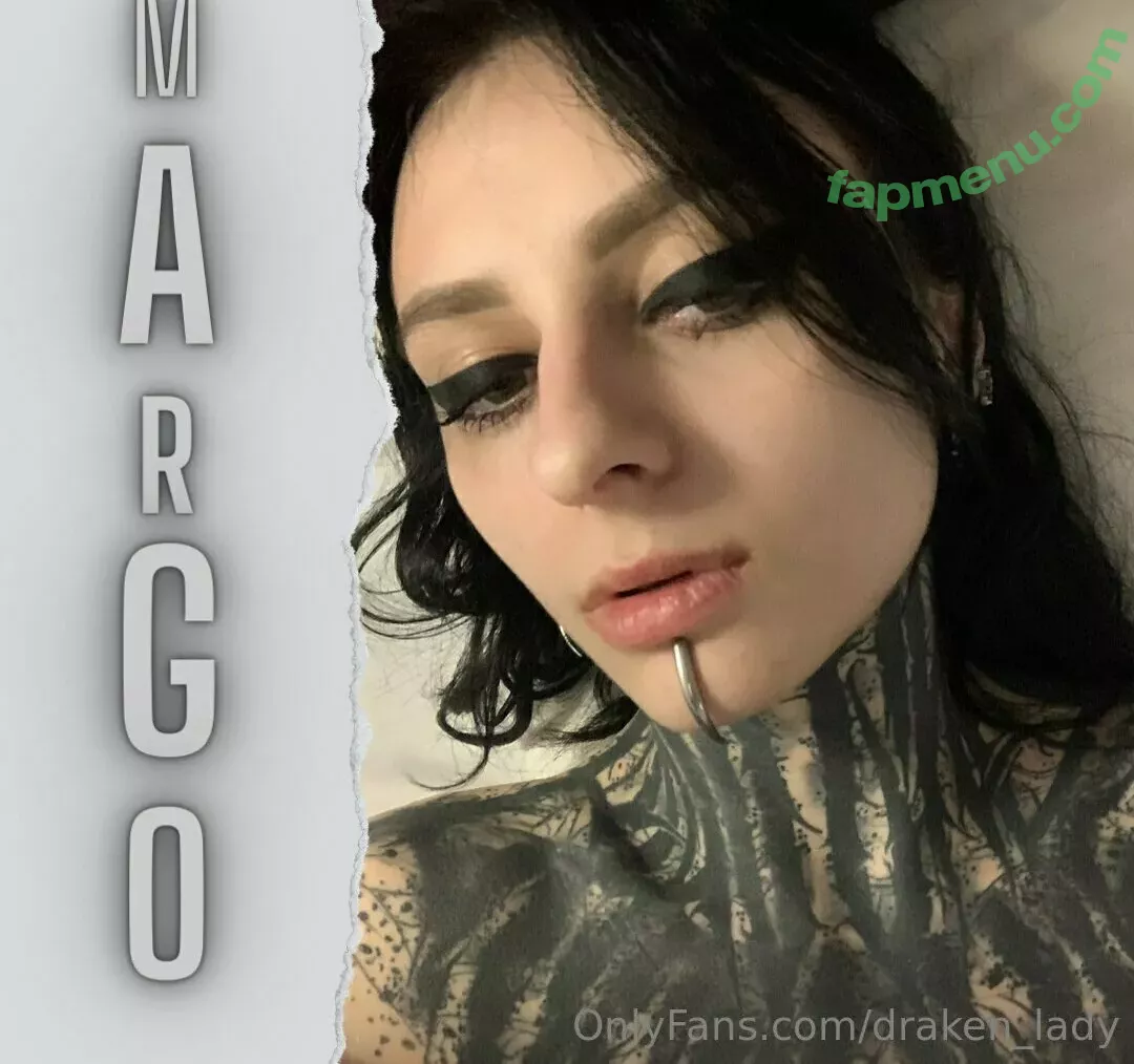 draken_lady nude photo #0071 (Lust Dragon / iamthedragonlady / yo-landi_black)