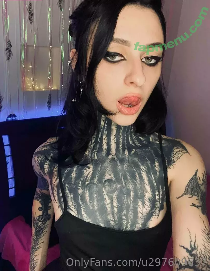 draken_lady nude photo #0077 (Lust Dragon / iamthedragonlady / yo-landi_black)