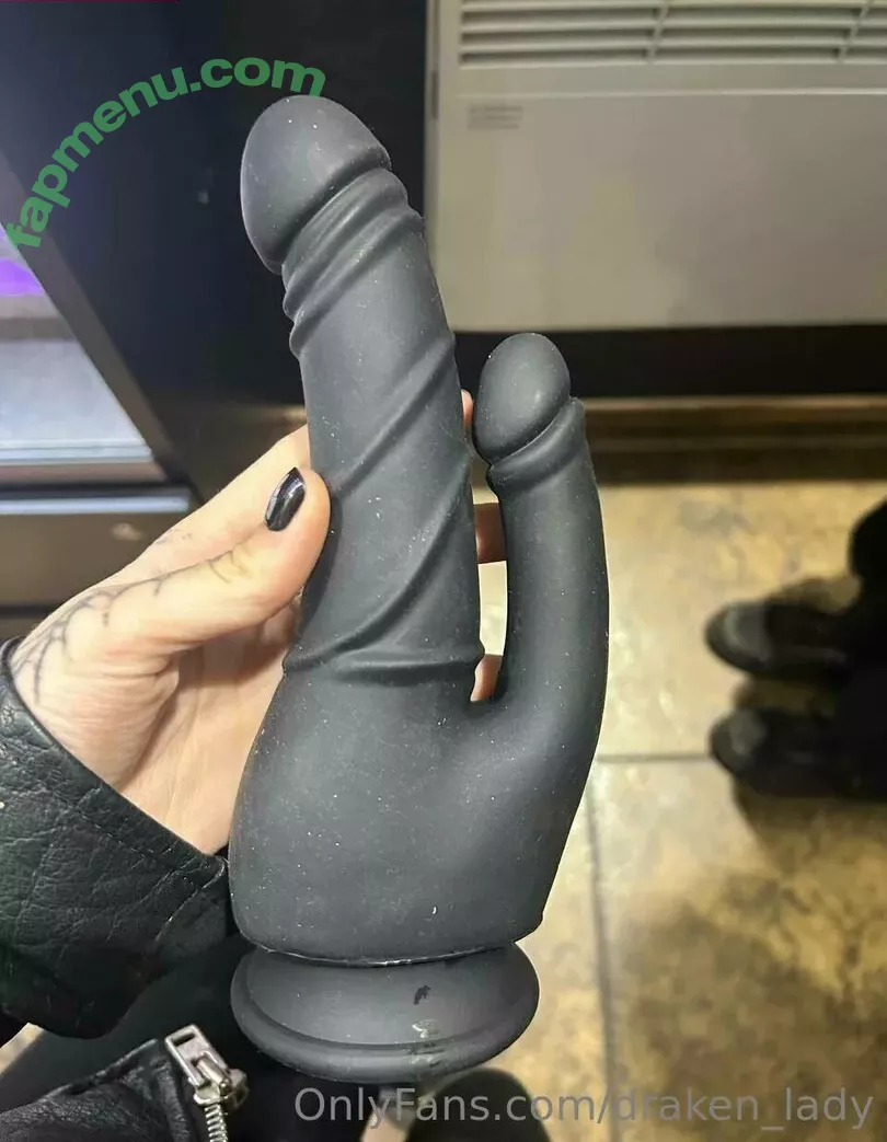 draken_lady nude photo #0090 (Lust Dragon / iamthedragonlady / yo-landi_black)