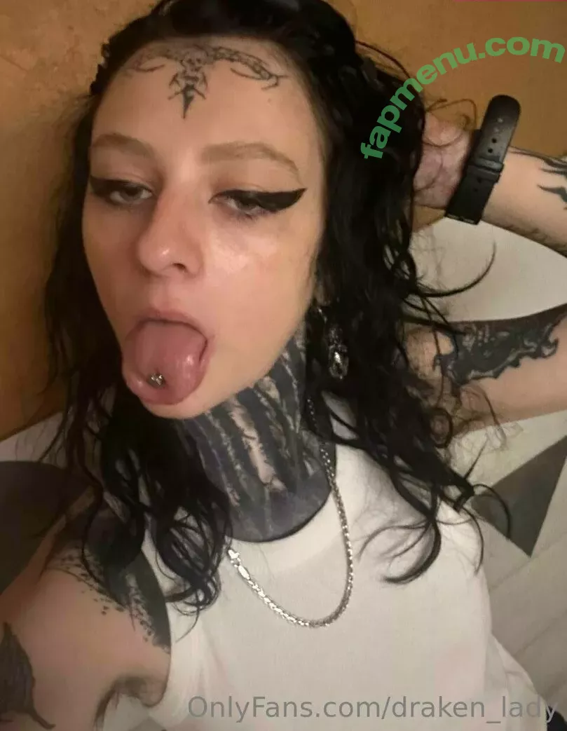 draken_lady nude photo #0103 (Lust Dragon / iamthedragonlady / yo-landi_black)