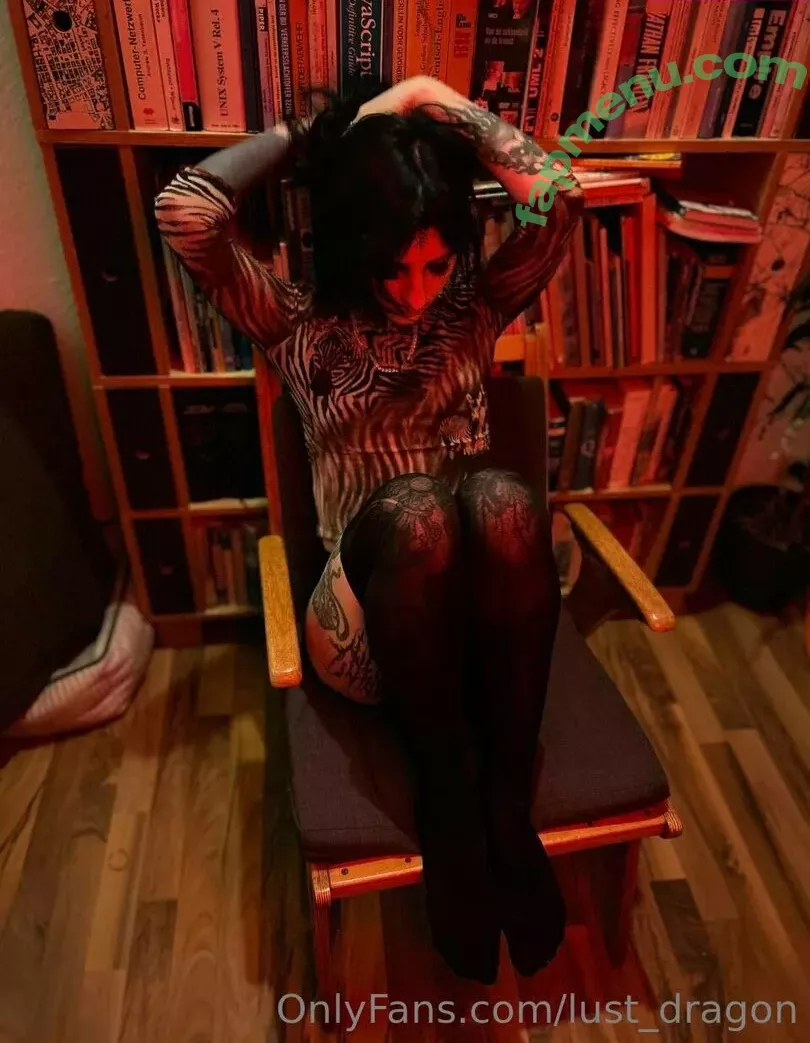 draken_lady nude photo #0107 (Lust Dragon / iamthedragonlady / yo-landi_black)