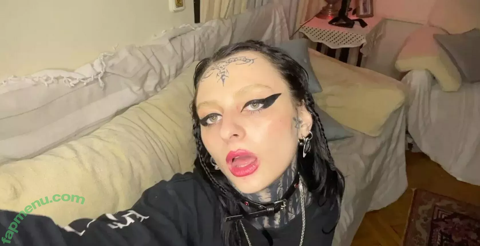 draken_lady nude photo #0111 (Lust Dragon / iamthedragonlady / yo-landi_black)