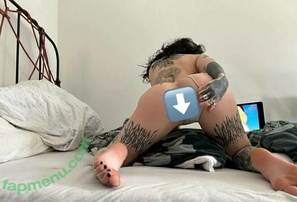 draken_lady nude photo #0120 (Lust Dragon / iamthedragonlady / yo-landi_black)