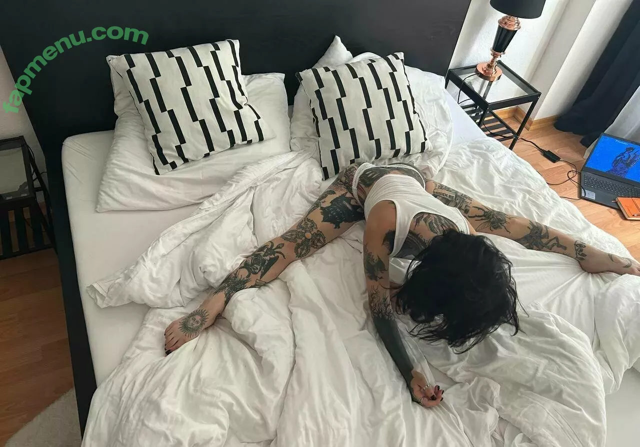 draken_lady nude photo #0124 (Lust Dragon / iamthedragonlady / yo-landi_black)