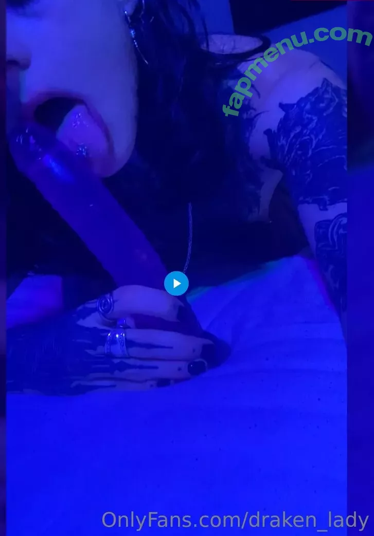 draken_lady nude photo #0133 (Lust Dragon / iamthedragonlady / yo-landi_black)