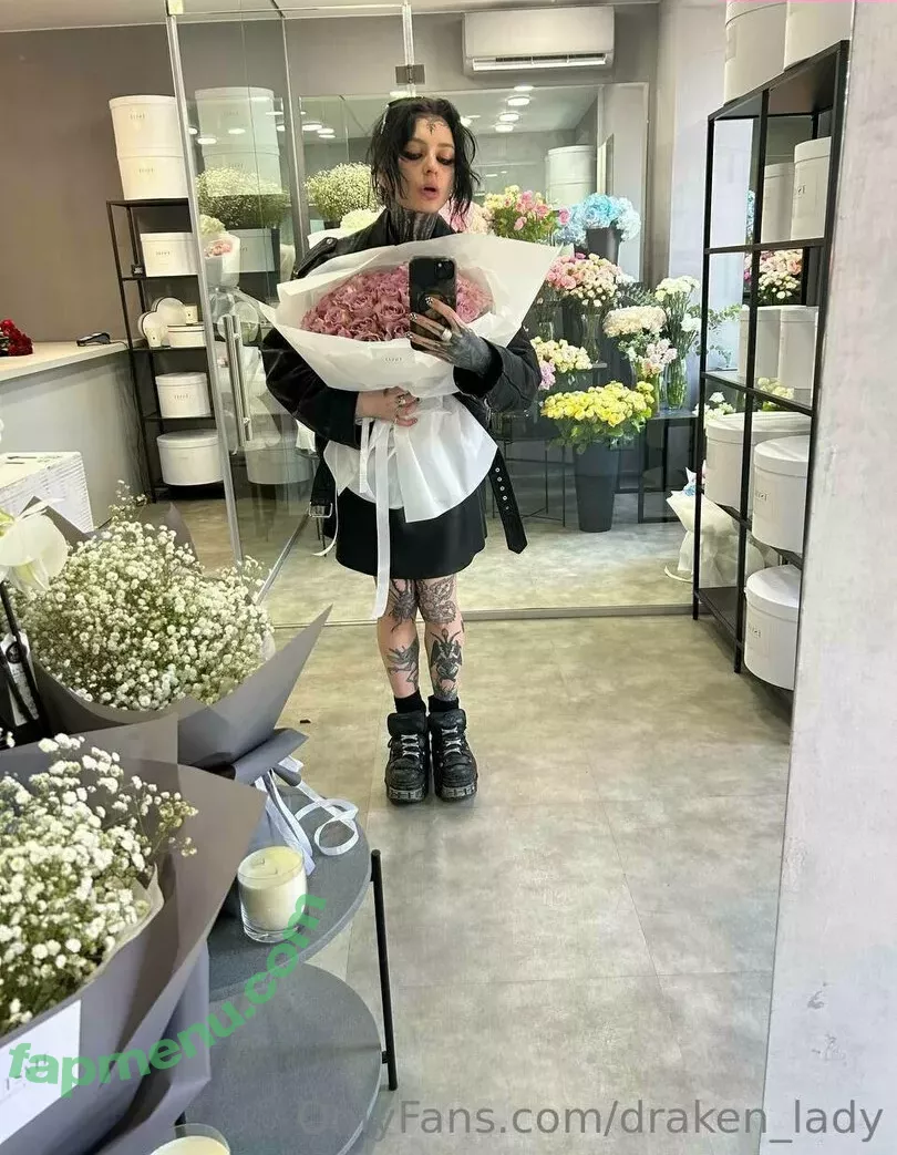 draken_lady nude photo #0138 (Lust Dragon / iamthedragonlady / yo-landi_black)