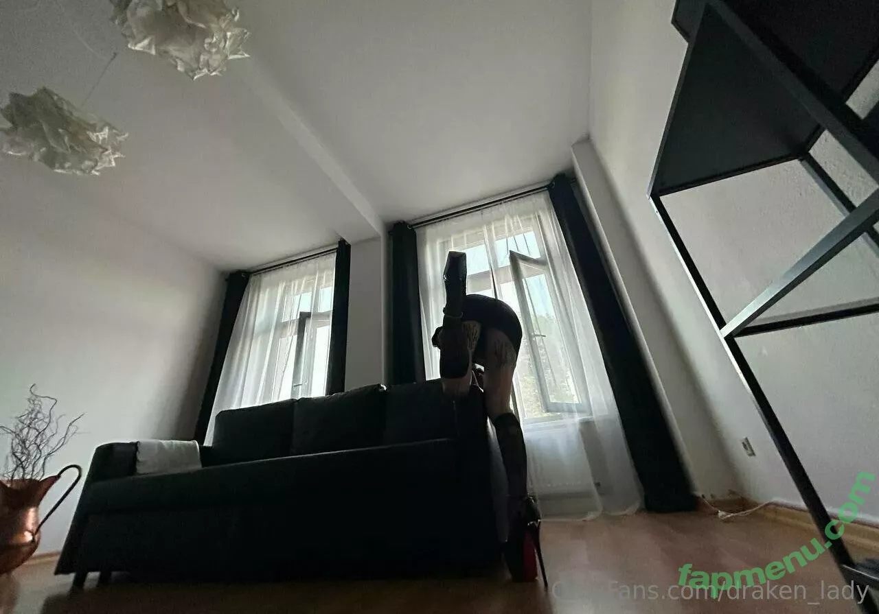 draken_lady nude photo #0149 (Lust Dragon / iamthedragonlady / yo-landi_black)