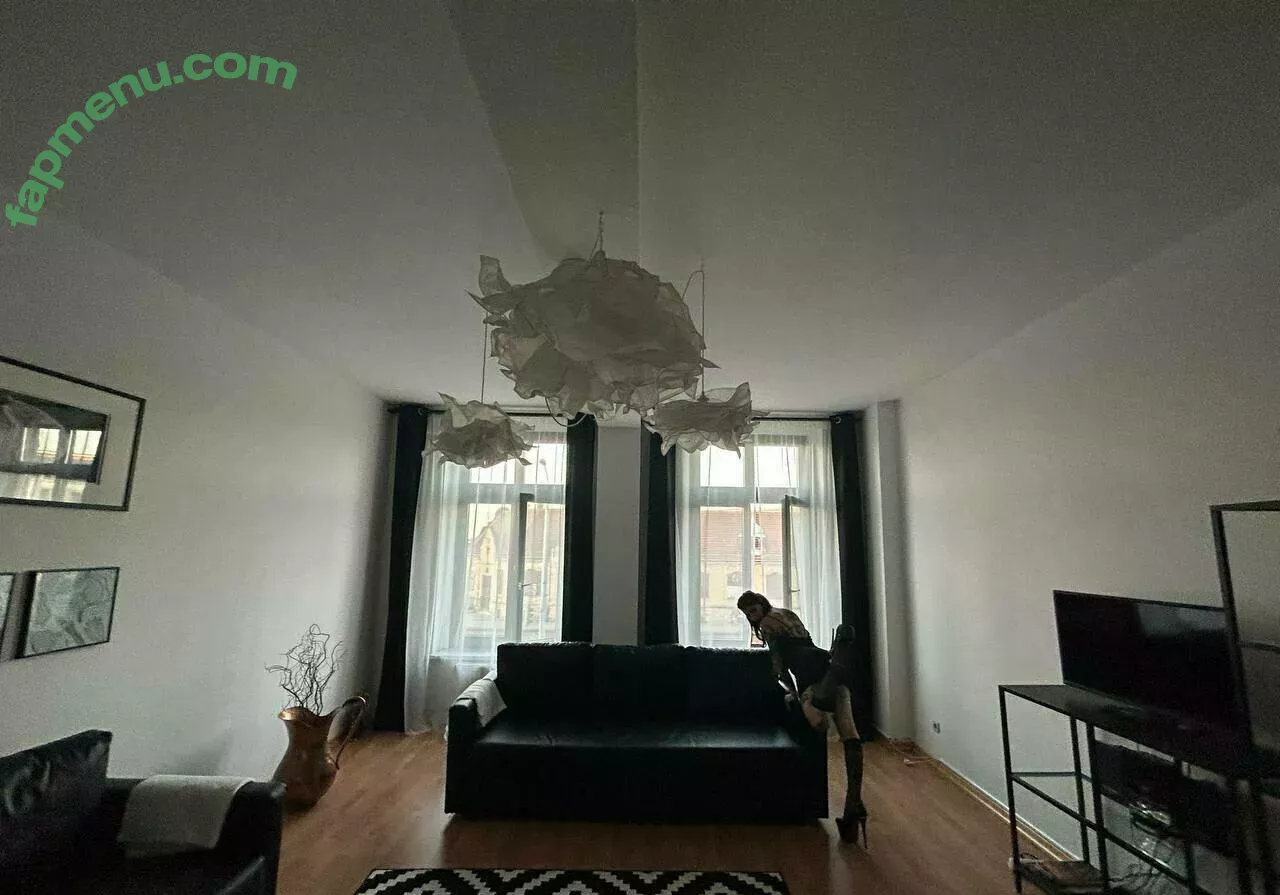 draken_lady nude photo #0151 (Lust Dragon / iamthedragonlady / yo-landi_black)