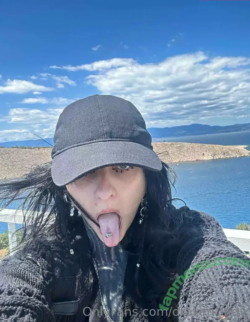 draken_lady nude photo #0153 (Lust Dragon / iamthedragonlady / yo-landi_black)