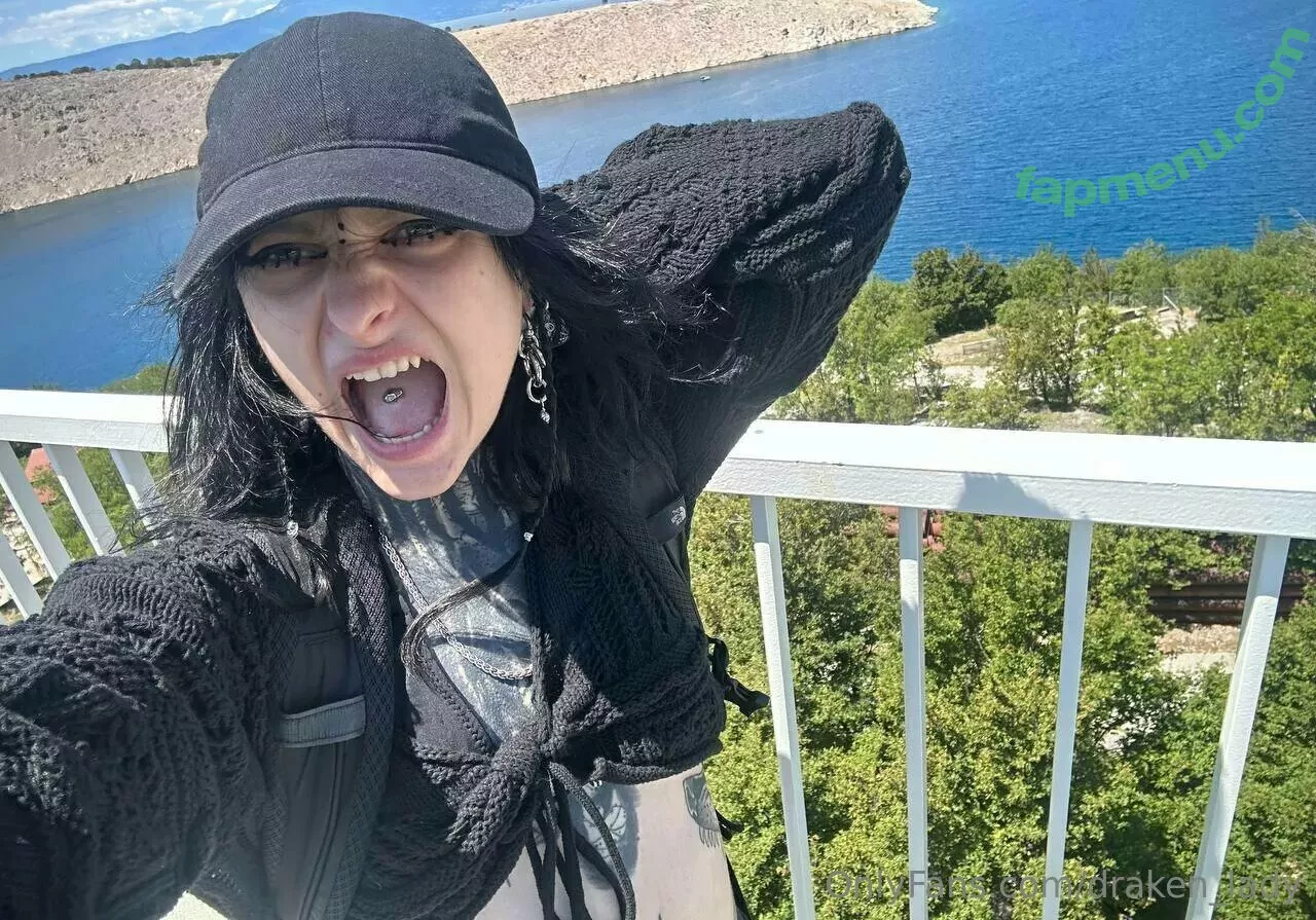 draken_lady nude photo #0154 (Lust Dragon / iamthedragonlady / yo-landi_black)