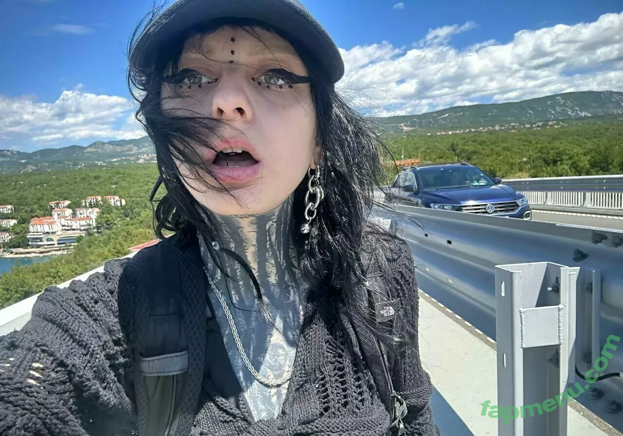 draken_lady nude photo #0155 (Lust Dragon / iamthedragonlady / yo-landi_black)