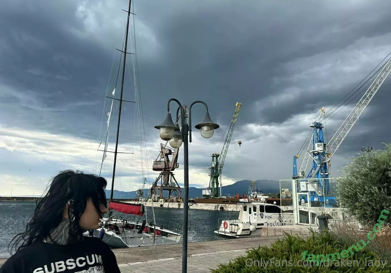 draken_lady nude photo #0157 (Lust Dragon / iamthedragonlady / yo-landi_black)