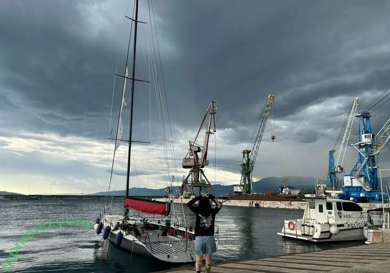 draken_lady nude photo #0160 (Lust Dragon / iamthedragonlady / yo-landi_black)