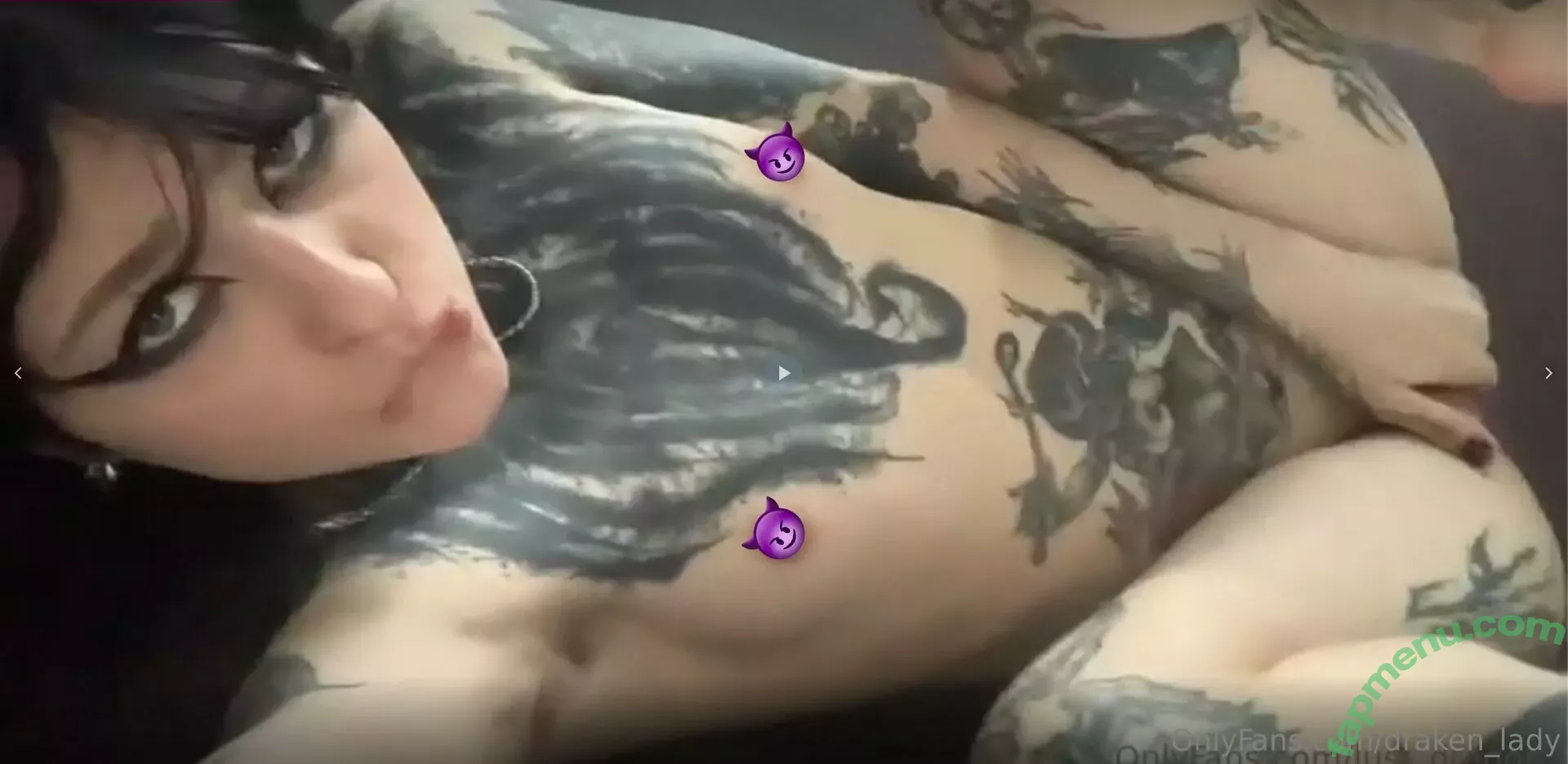 draken_lady nude photo #0169 (Lust Dragon / iamthedragonlady / yo-landi_black)