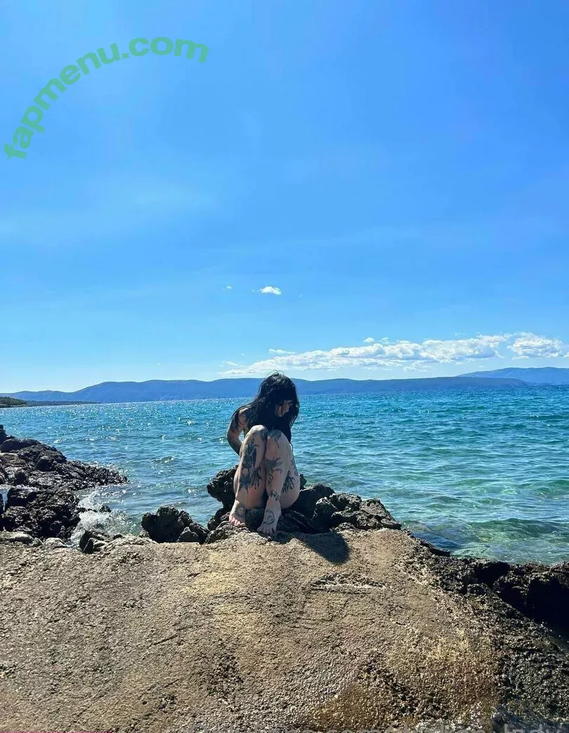 draken_lady nude photo #0174 (Lust Dragon / iamthedragonlady / yo-landi_black)