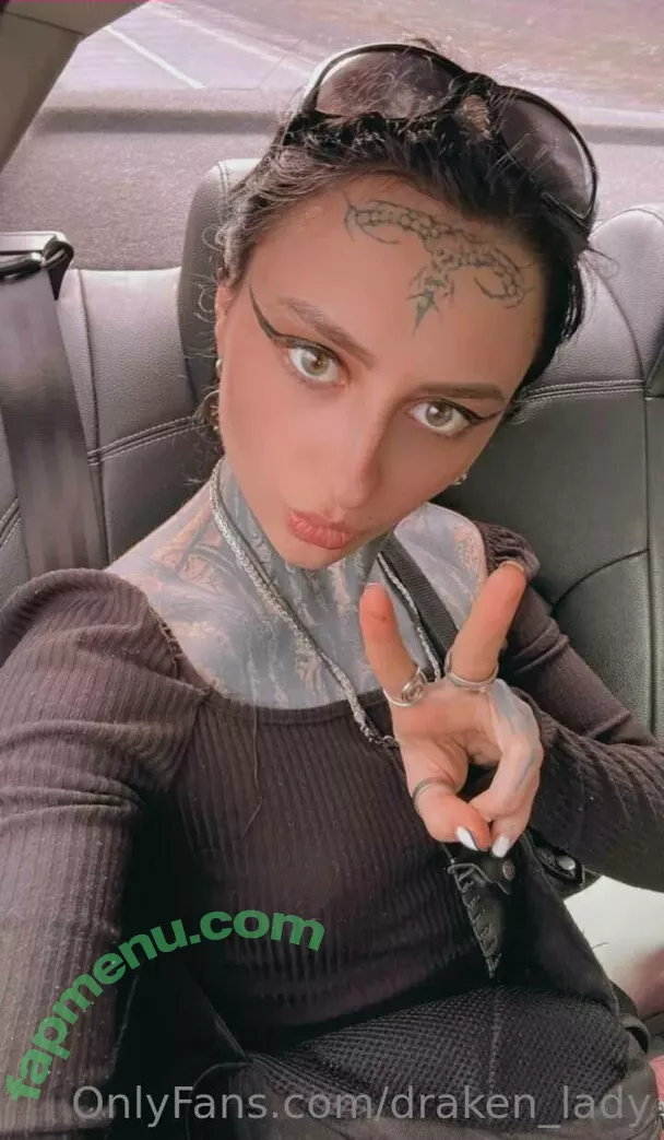 draken_lady nude photo #0180 (Lust Dragon / iamthedragonlady / yo-landi_black)