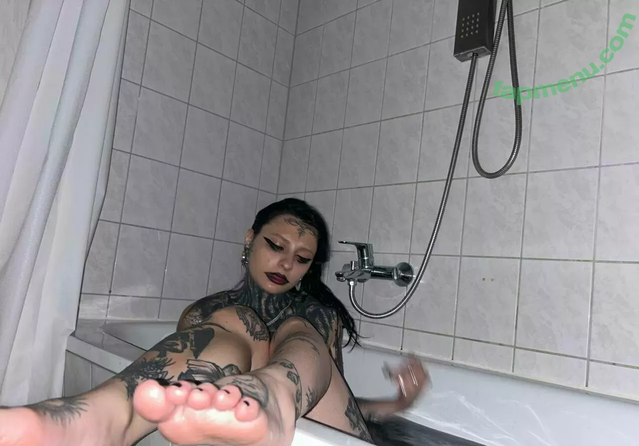 draken_lady nude photo #0186 (Lust Dragon / iamthedragonlady / yo-landi_black)