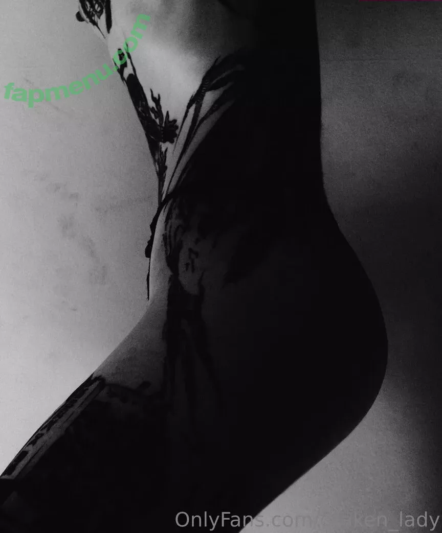 draken_lady nude photo #0192 (Lust Dragon / iamthedragonlady / yo-landi_black)