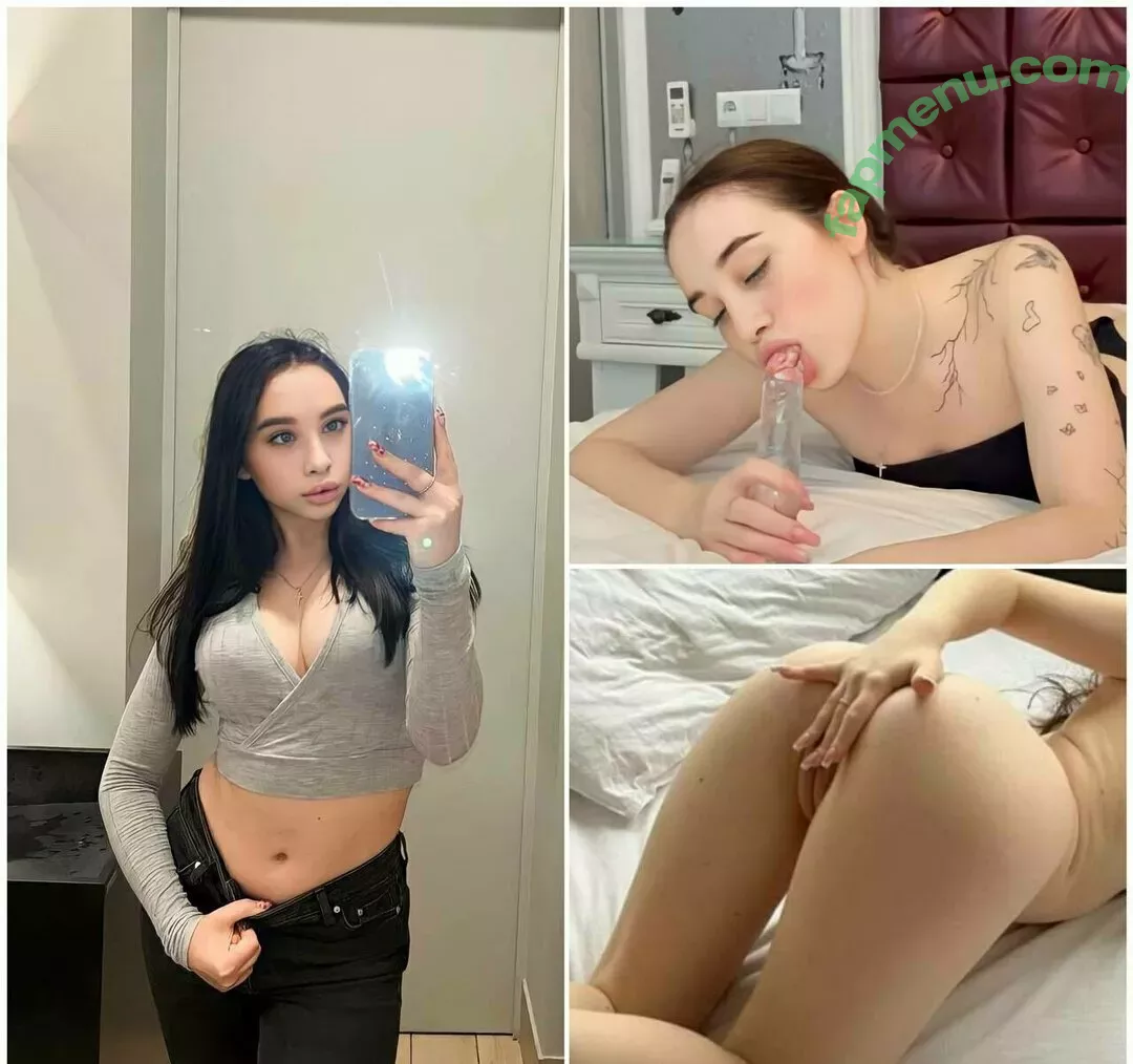 draken_lady nude photo #0195 (Lust Dragon / iamthedragonlady / yo-landi_black)