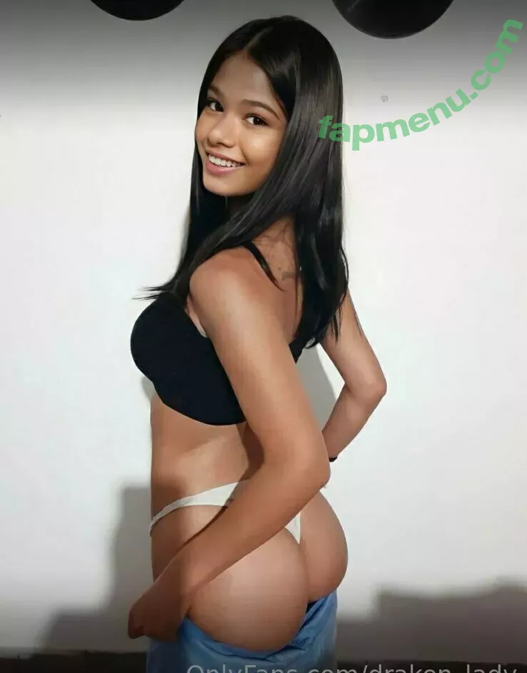 draken_lady nude photo #0205 (Lust Dragon / iamthedragonlady / yo-landi_black)