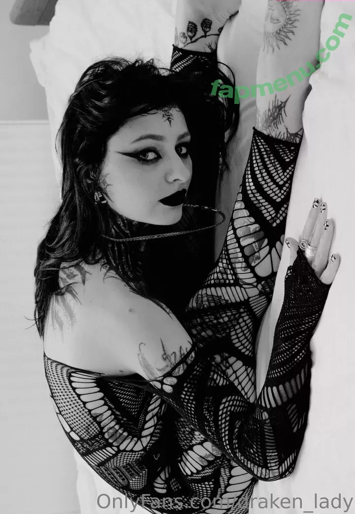 draken_lady nude photo #0213 (Lust Dragon / iamthedragonlady / yo-landi_black)
