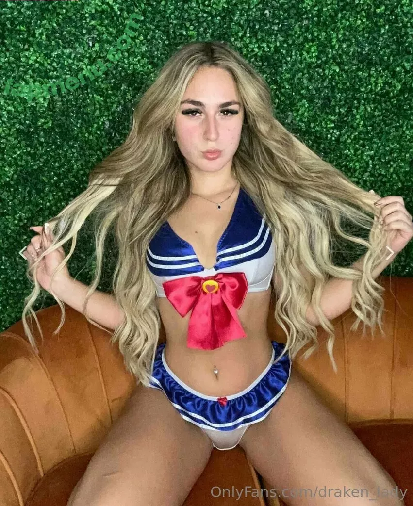 draken_lady nude photo #0254 (Lust Dragon / iamthedragonlady / yo-landi_black)