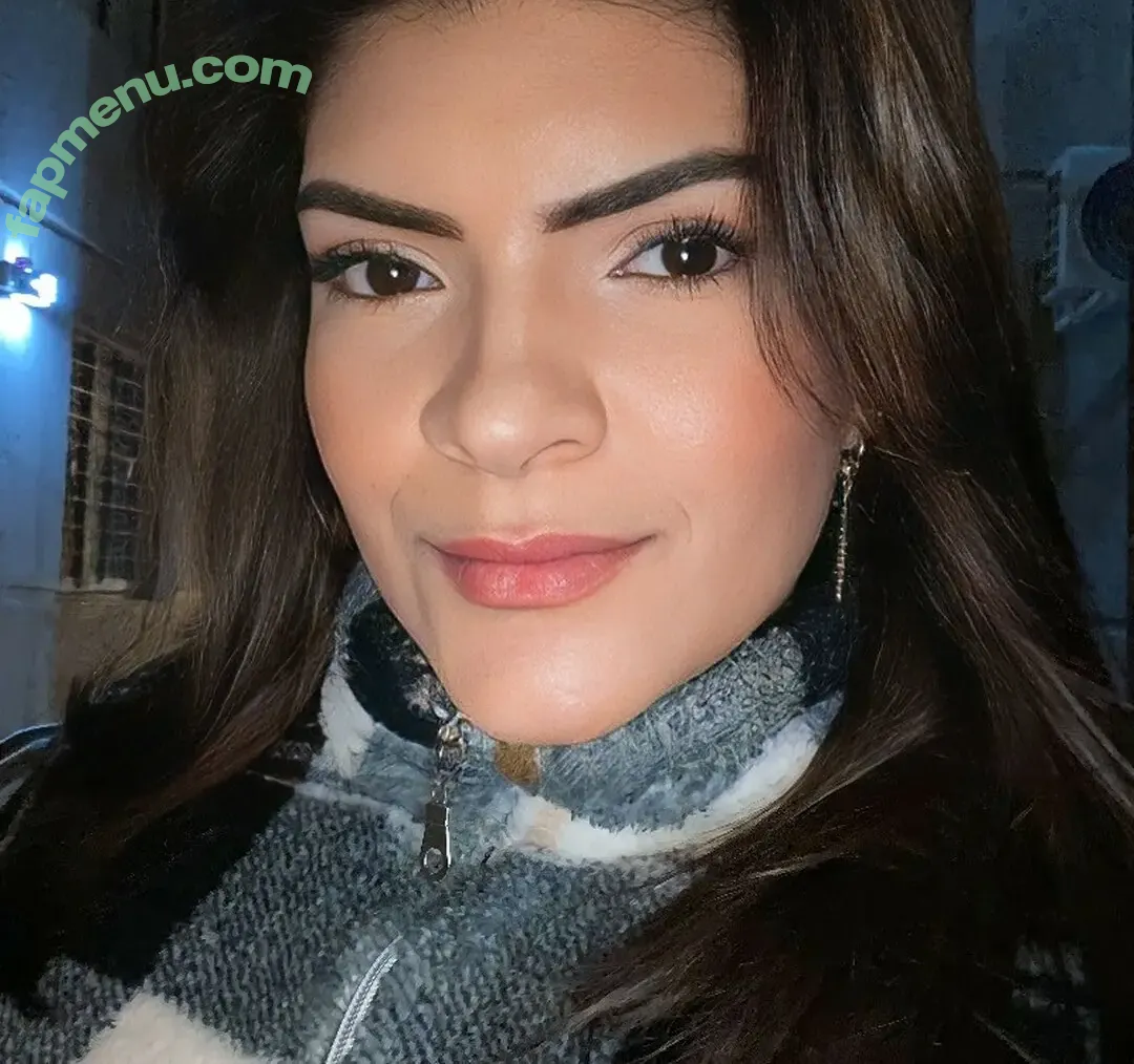 DraLiz nude photo #0001 (draliz220)