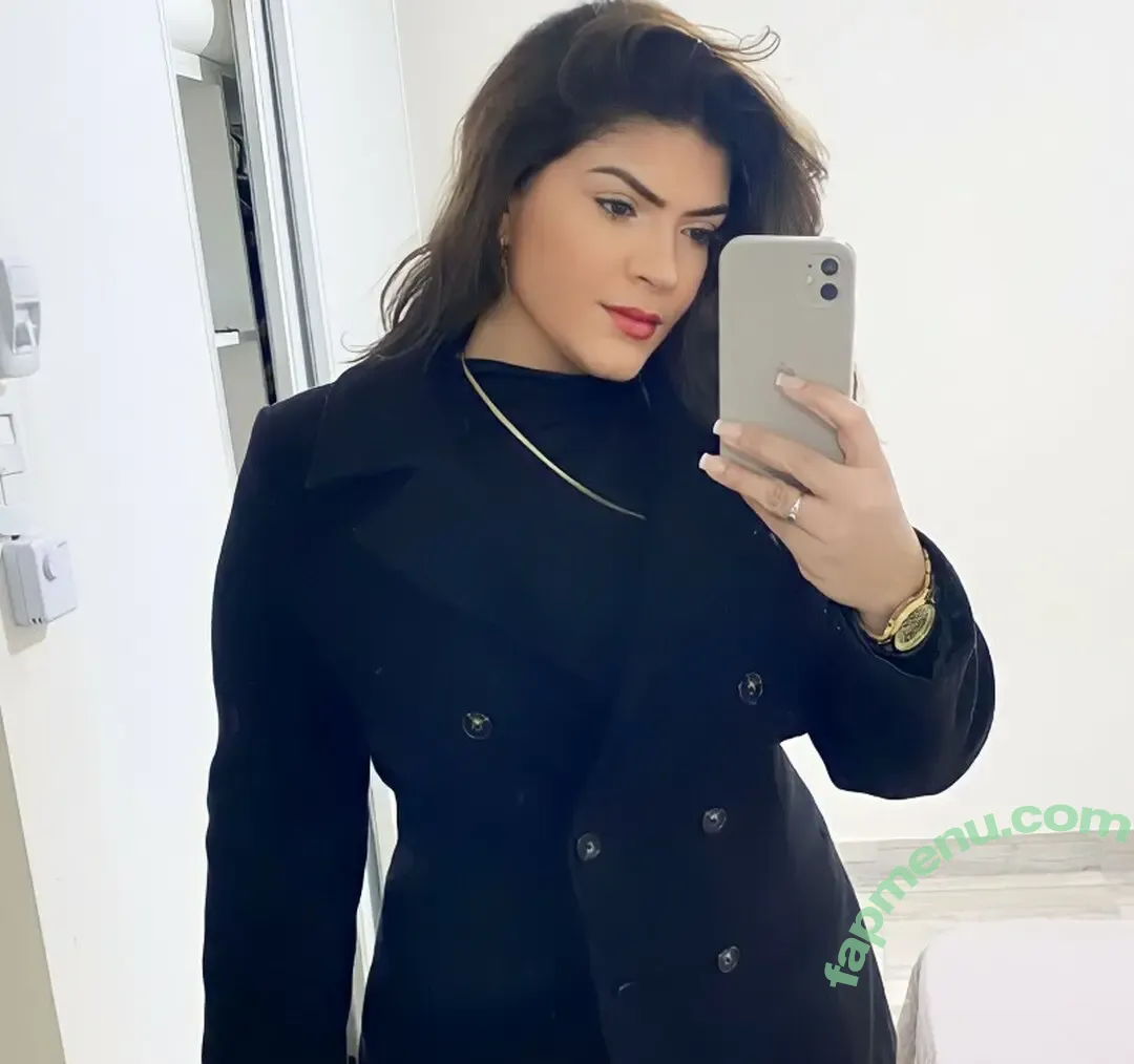 DraLiz nude photo #0003 (draliz220)