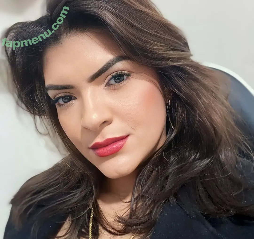 DraLiz nude photo #0011 (draliz220)