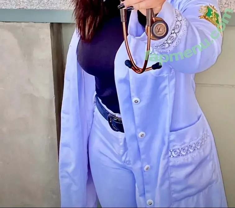 DraLiz nude photo #0013 (DraLiz)