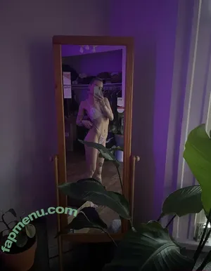  nude photo #0007