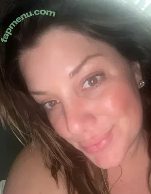 dramamamaasmr / dramamama_vlog nude photo #0108