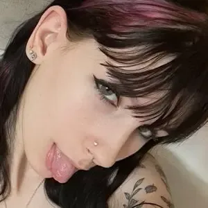  nude photo #0006