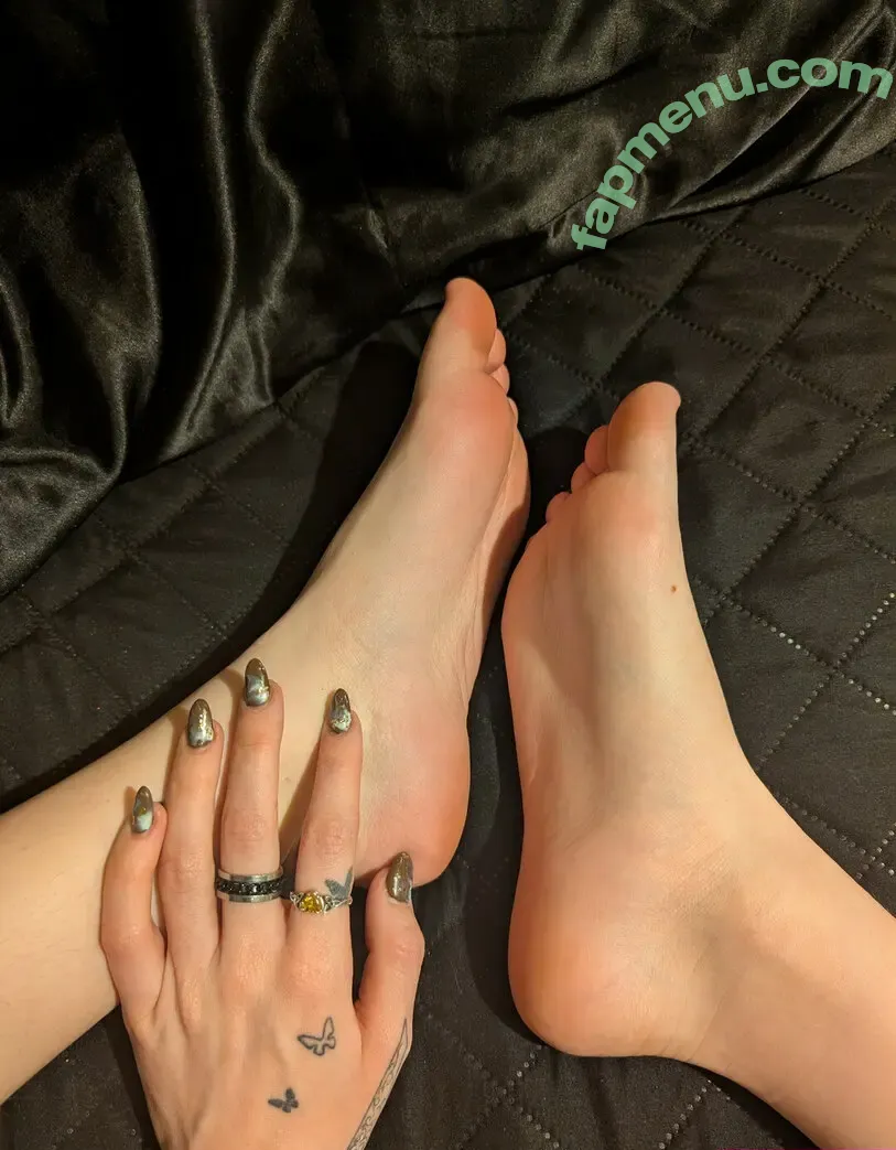 Dramaqueenlinx nude photo #0007 (Dramaqueenlinx)