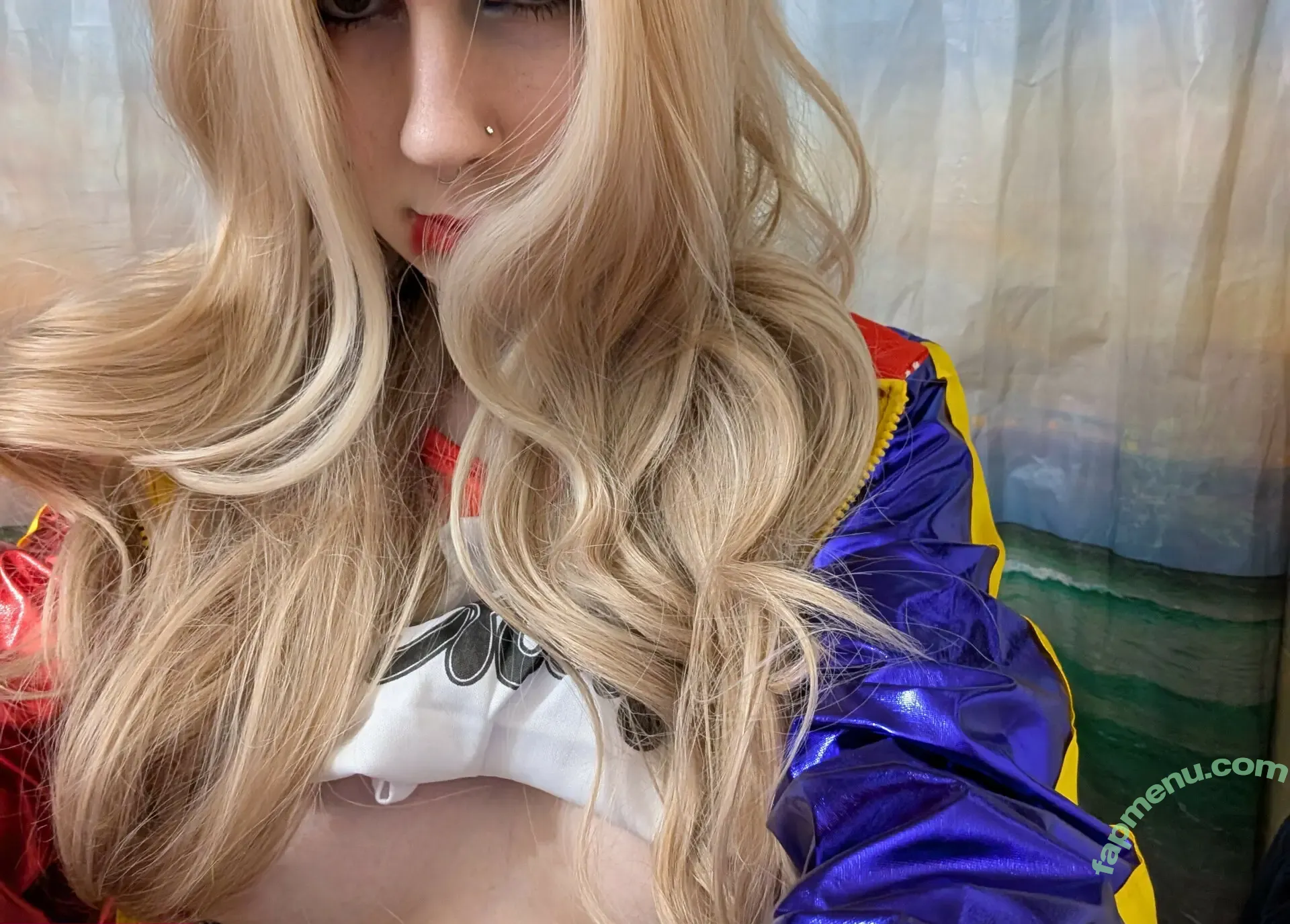 Dramaqueenlinx nude photo #0013 (Dramaqueenlinx)
