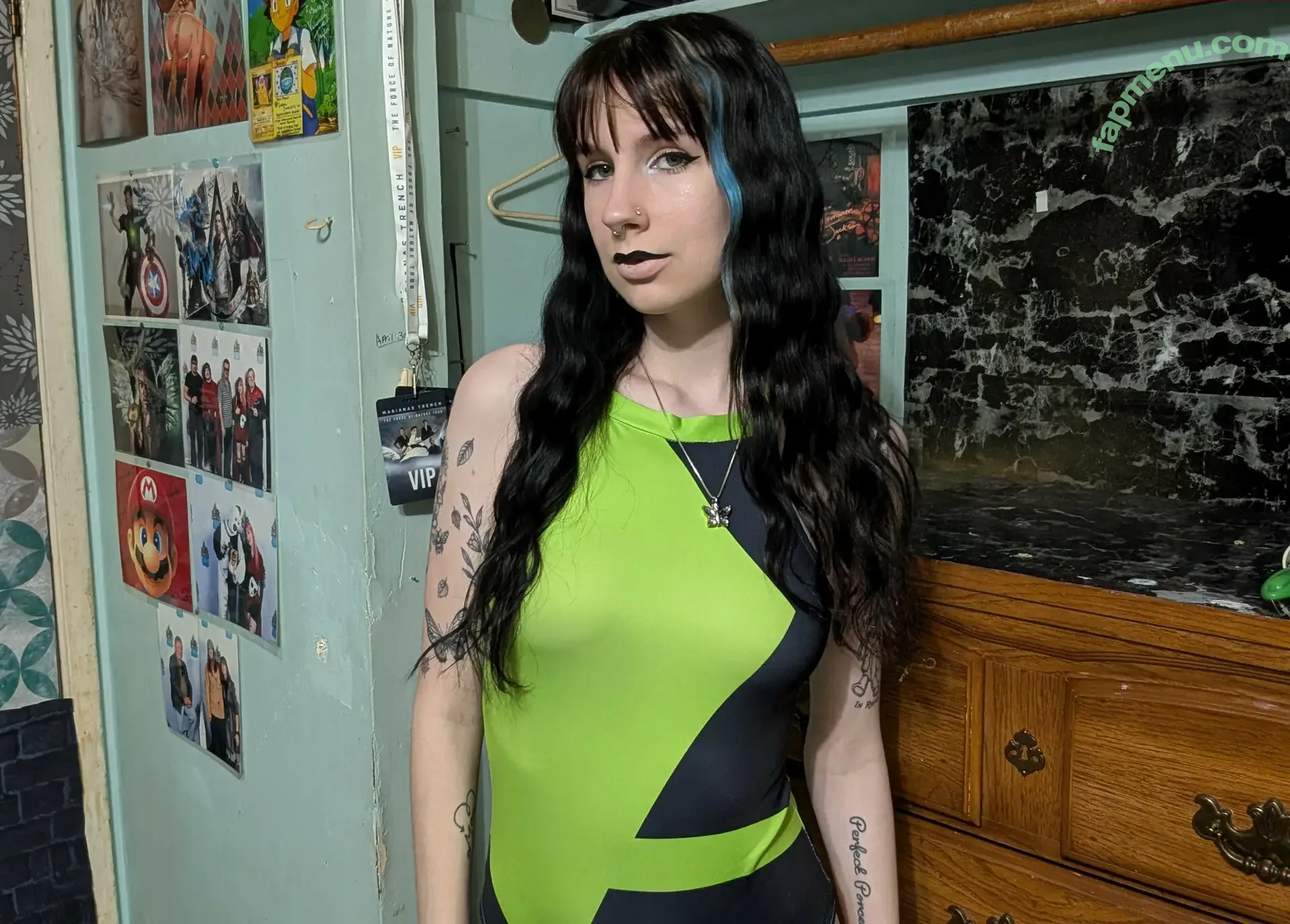 Dramaqueenlinx nude photo #0024 (Dramaqueenlinx)