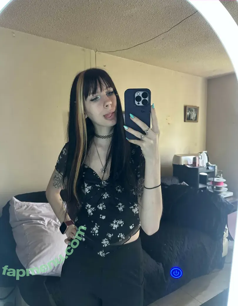Dramaqueenlinx nude photo #0038 (Dramaqueenlinx)