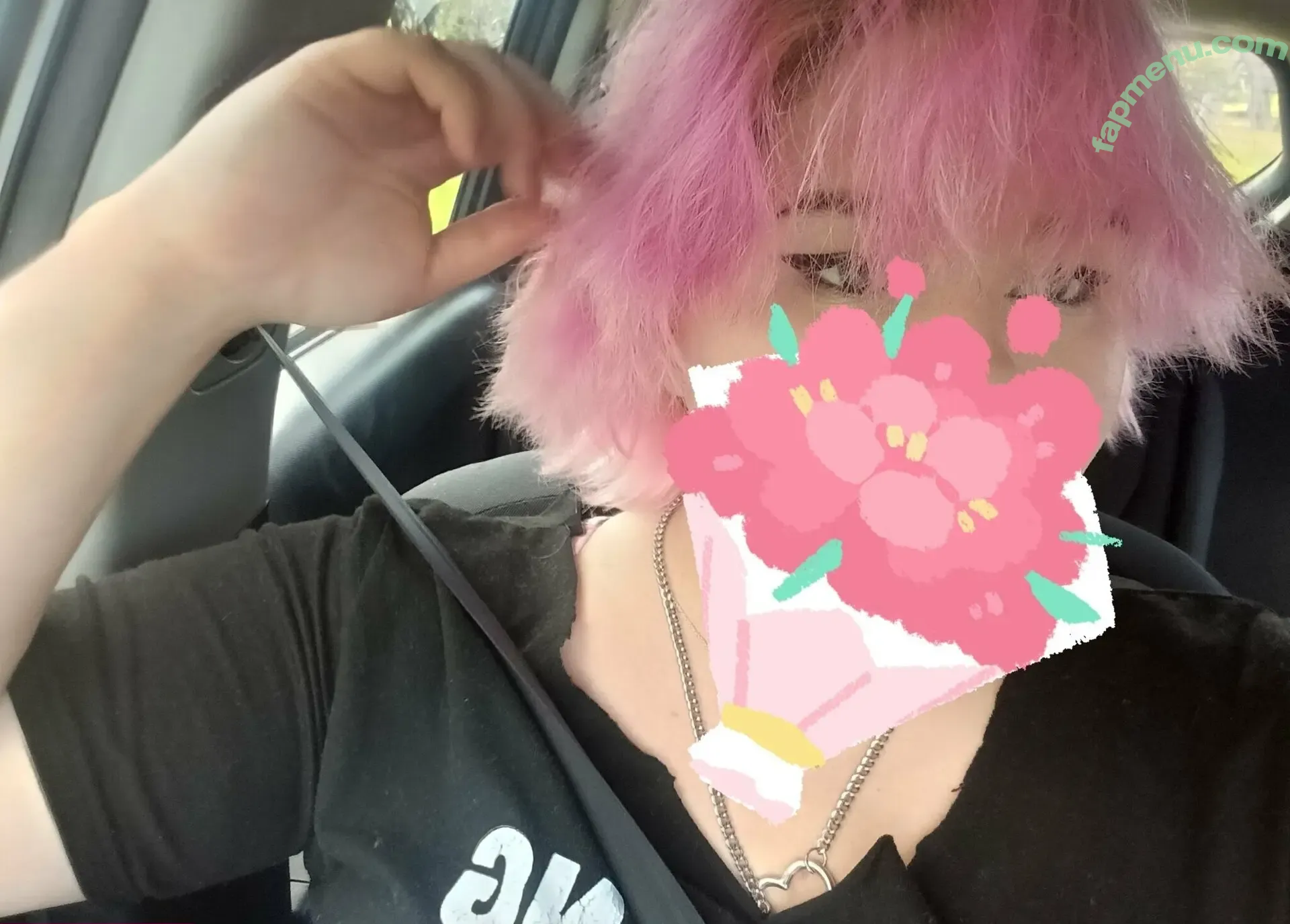 dramatic_dumpster_free nude photo #0119 (dramatic_dumpster_free)