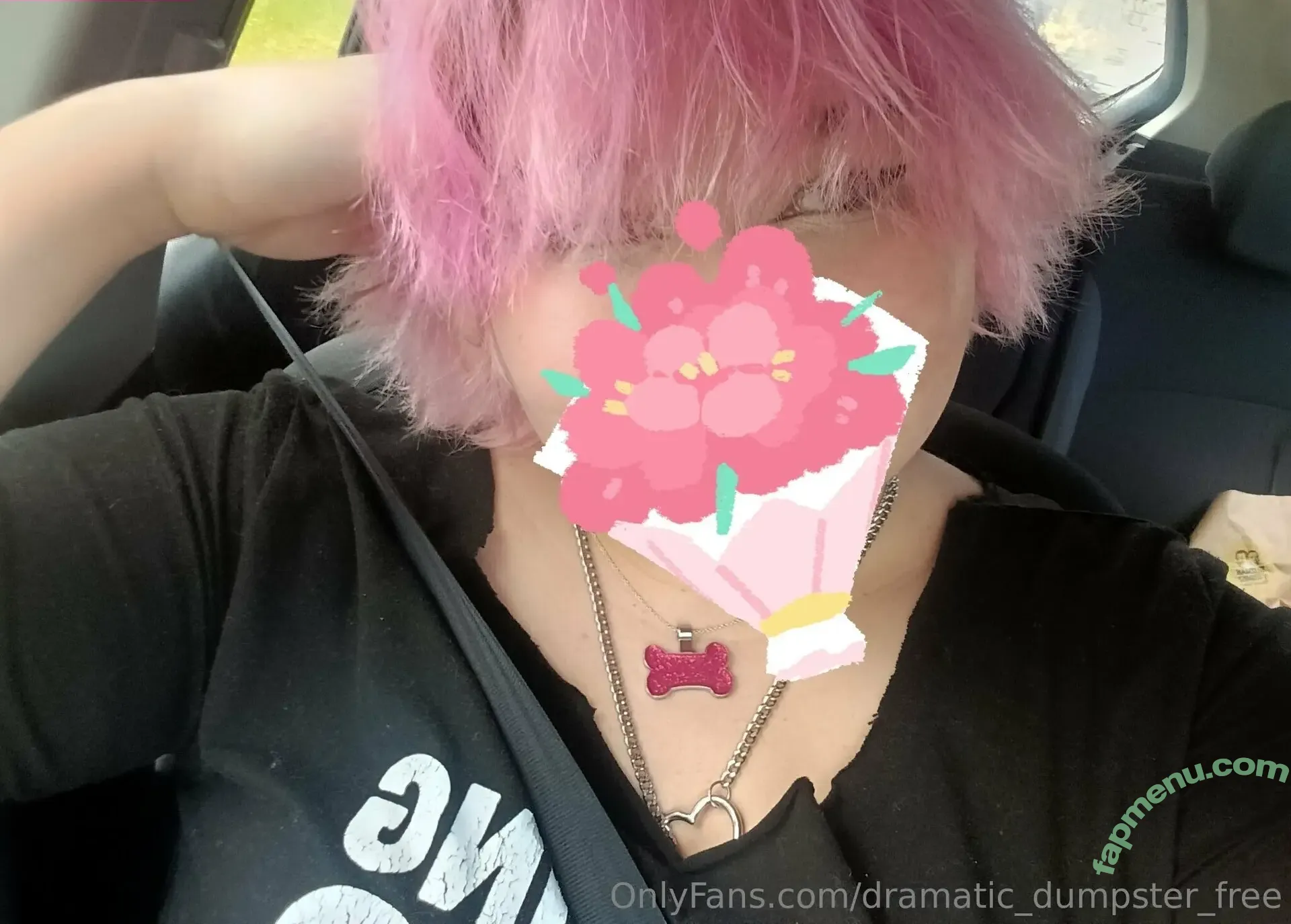 dramatic_dumpster_free nude photo #0120 (dramatic_dumpster_free)